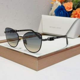 Picture of Michael Kors Sunglasses _SKUfw74775181fw